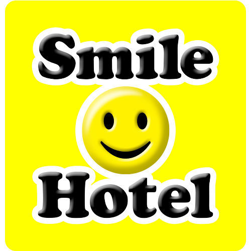 Smile Shimonoseki